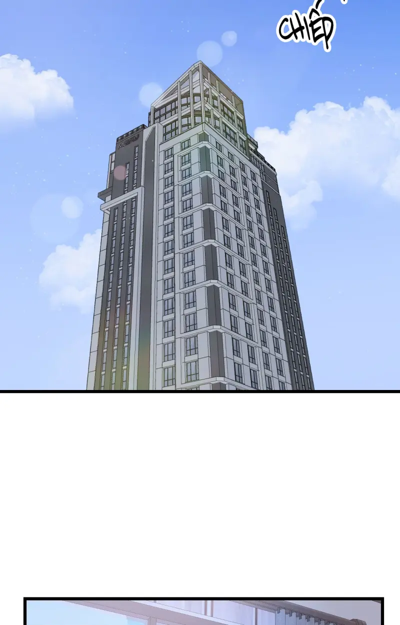 (ABO) VẬT TẾ THẦN Chapter 14 - Next 