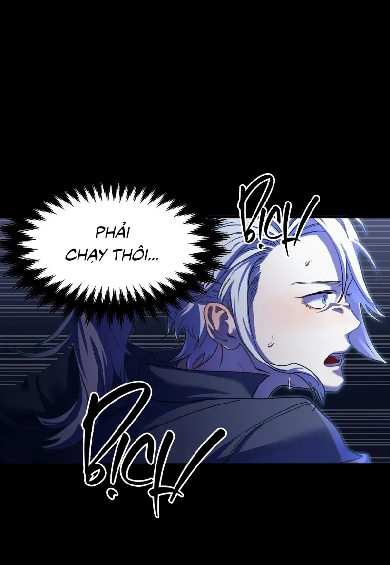 TRUYỂN TẬP - NHỮNG CON KU NÚNG NÍNH Chapter 1 19+ Thuần Hoá - Next 