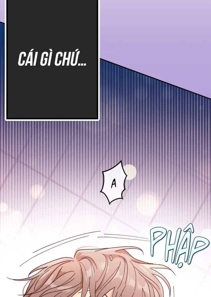 NGƯỜI HÀNG XÓM QUYẾN RŨ CỦA TÔI Chapter 7 - Next Chapter 8