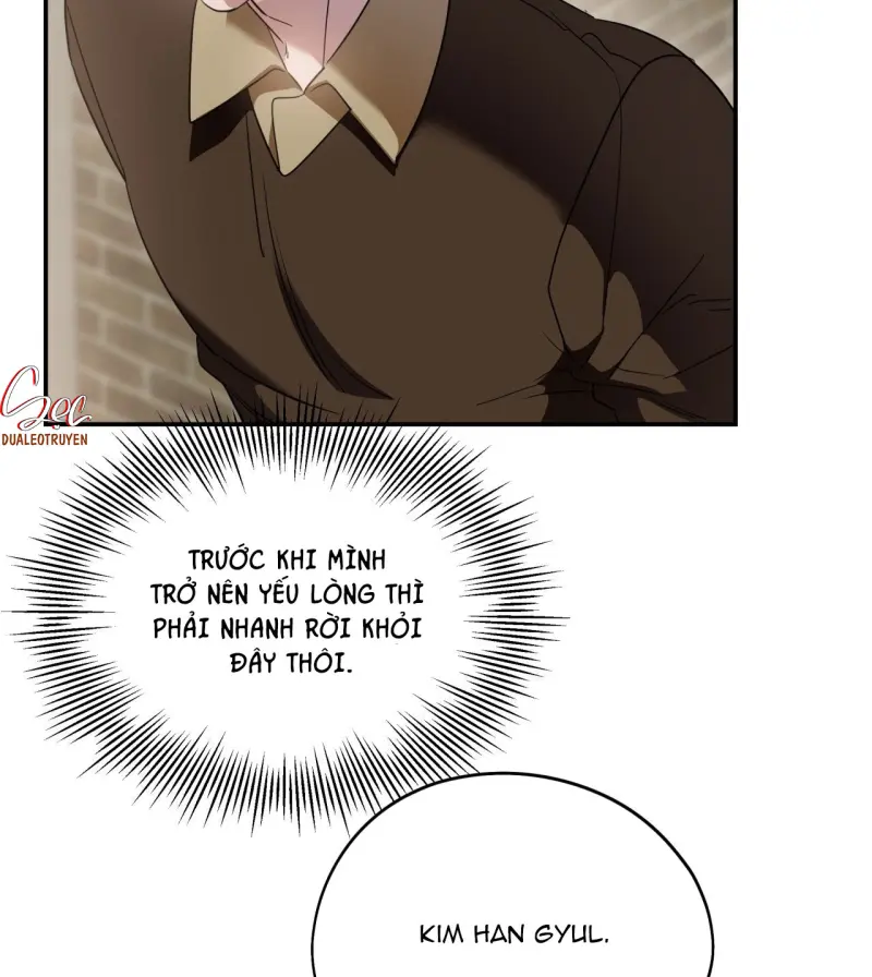 LỆNH CỨU RỖI Chapter 82 - Next 