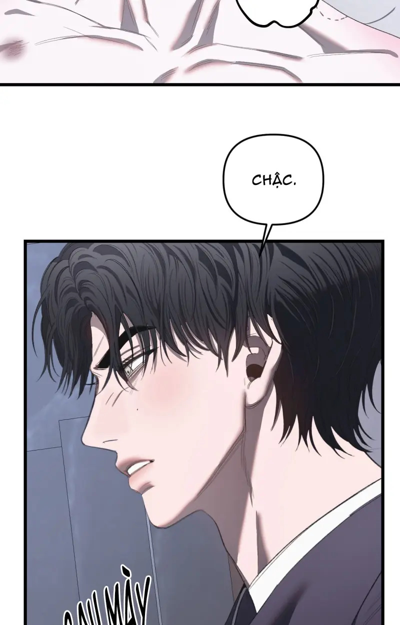 (ABO) VẬT TẾ THẦN Chapter 14 - Next 