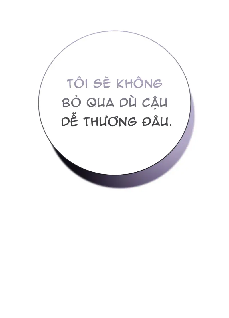 DIE IN ME Chapter 6 - Next 