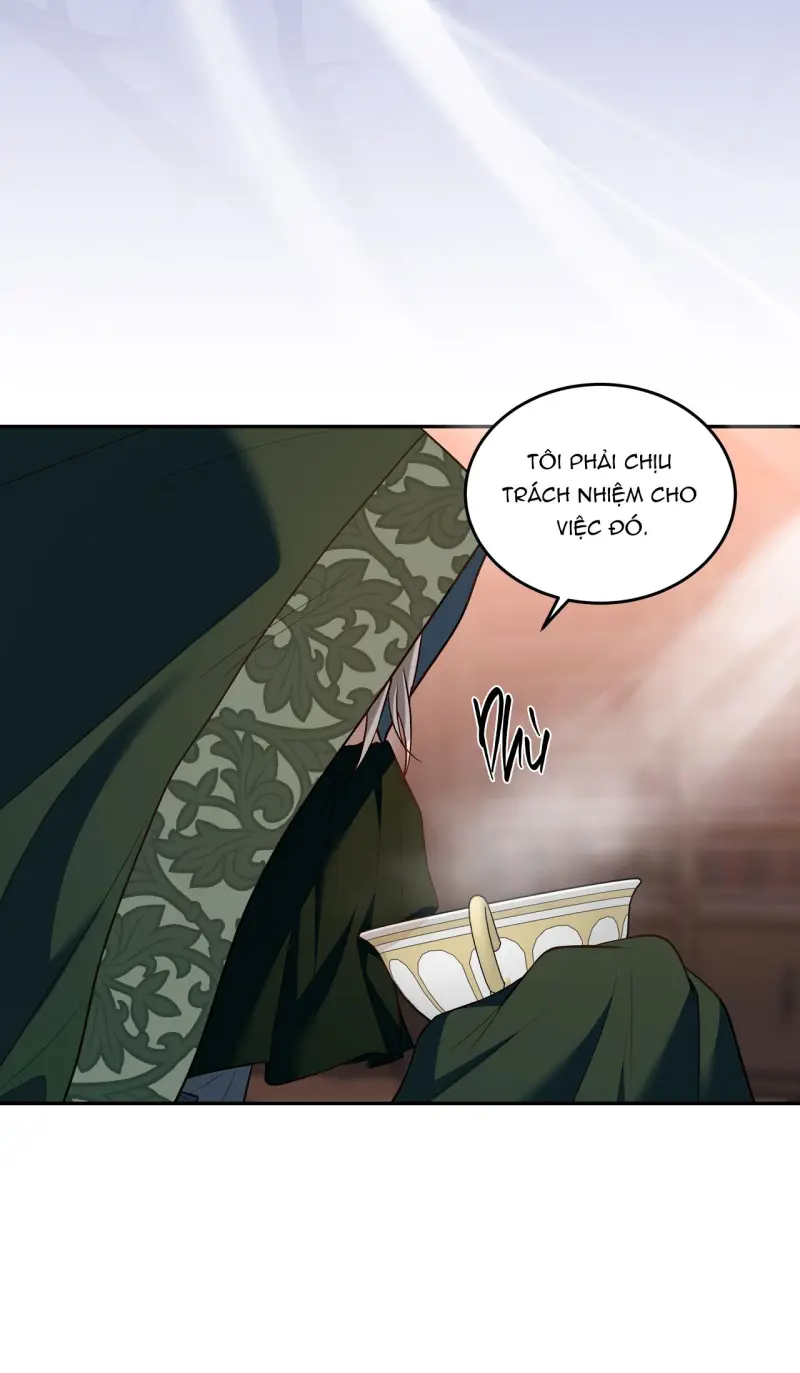 CÁCH TỒN TẠI NHƯ MỘT NGƯỜI CHƠI Chapter 80 - Next 