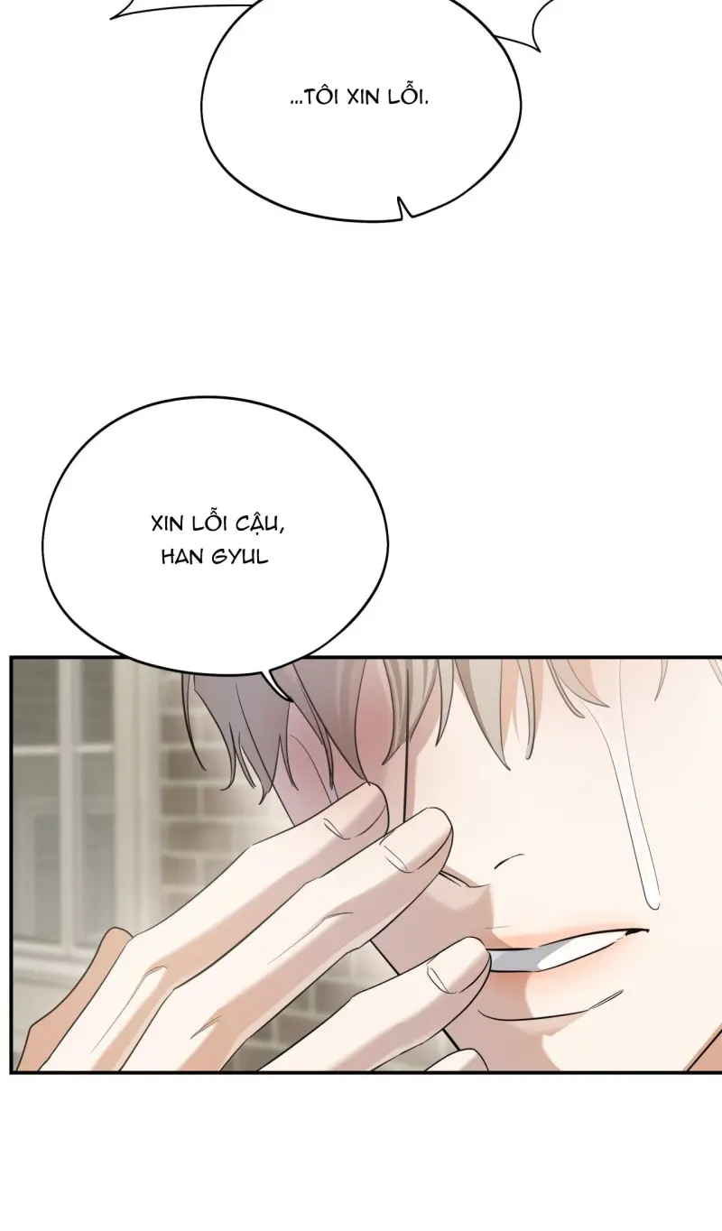 LỆNH CỨU RỖI Chapter 82 - Next 