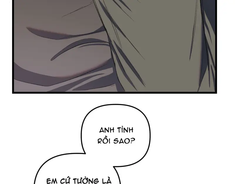 (ABO) VẬT TẾ THẦN Chapter 14 - Next 