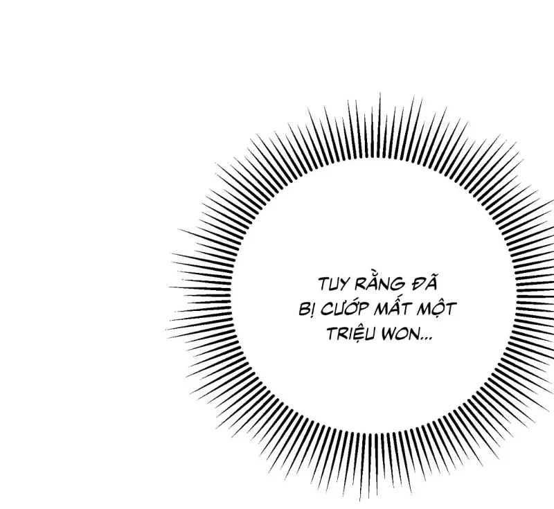 HƯƠNG VỊ TÌNH THÂN Chapter 18 - Trang 2