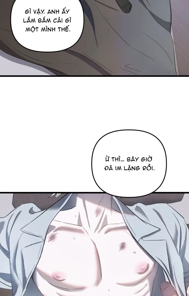 (ABO) VẬT TẾ THẦN Chapter 14 - Next 