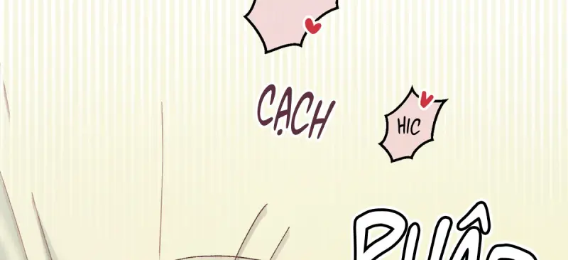 NGƯỜI HÀNG XÓM QUYẾN RŨ CỦA TÔI Chapter 7 - Next Chapter 8