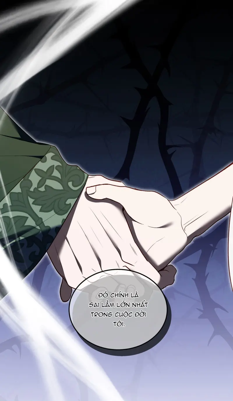 CÁCH TỒN TẠI NHƯ MỘT NGƯỜI CHƠI Chapter 80 - Next 