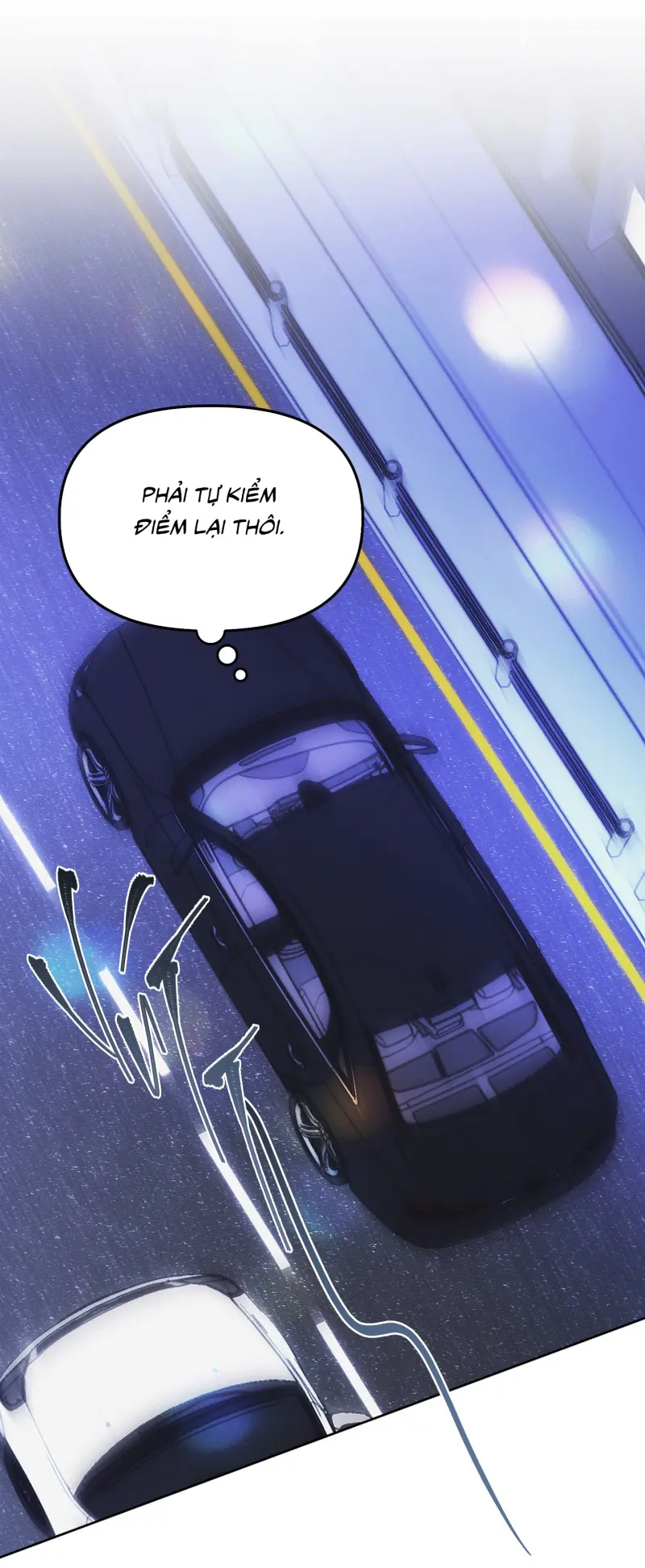 BẪY CHUỘT Chapter 5 19+ - Next Chapter 6 19+