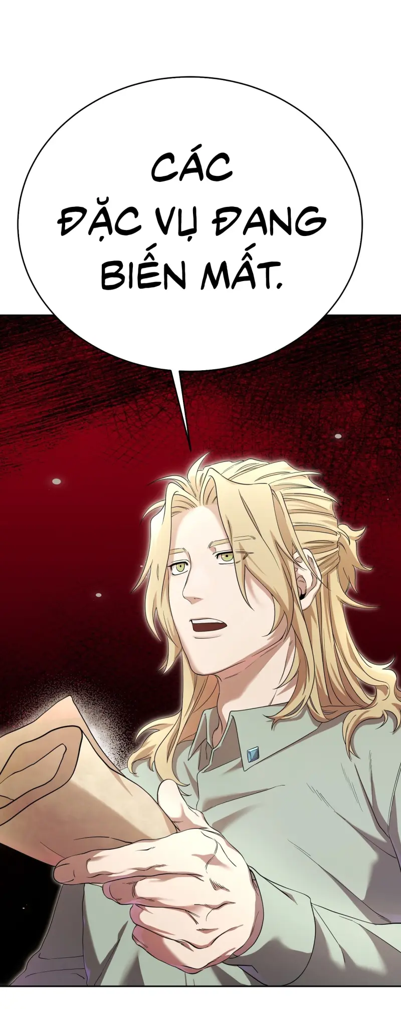 TRUYỂN TẬP - NHỮNG CON KU NÚNG NÍNH Chapter 1 19+ Thuần Hoá - Next 