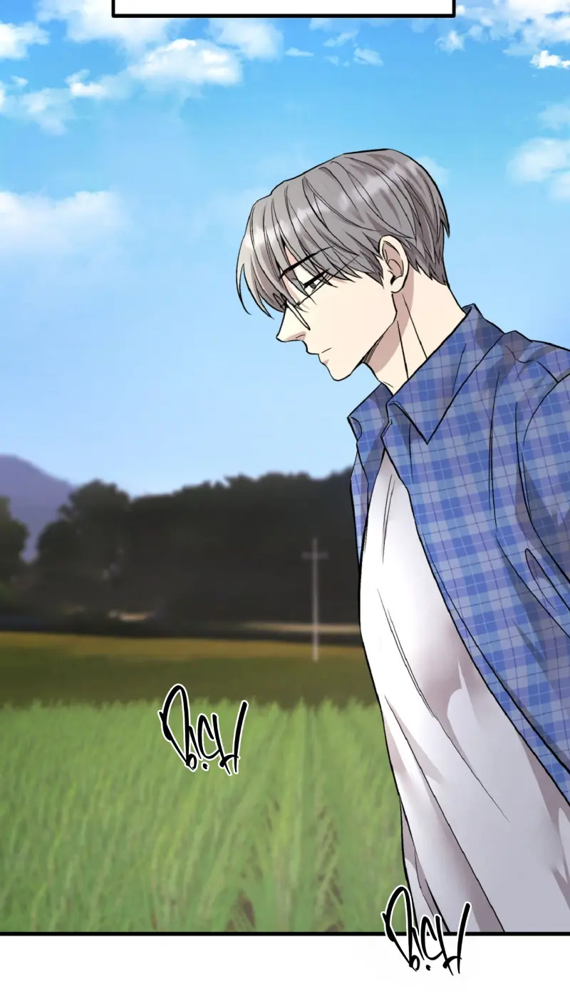 HONEY BEAR Chapter 77 - Next 