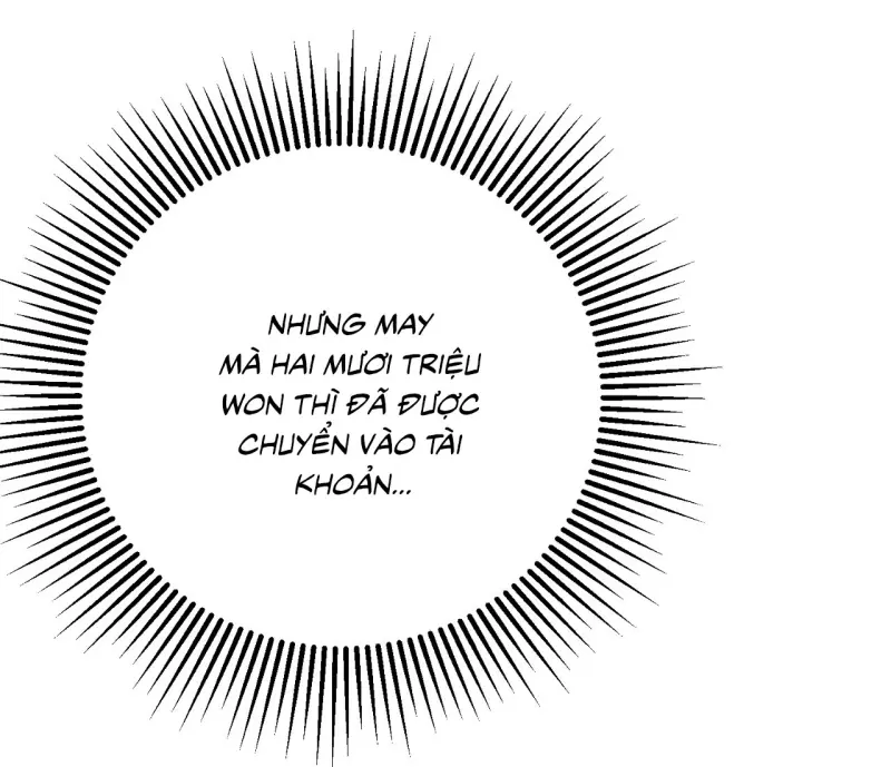 HƯƠNG VỊ TÌNH THÂN Chapter 18 - Trang 2