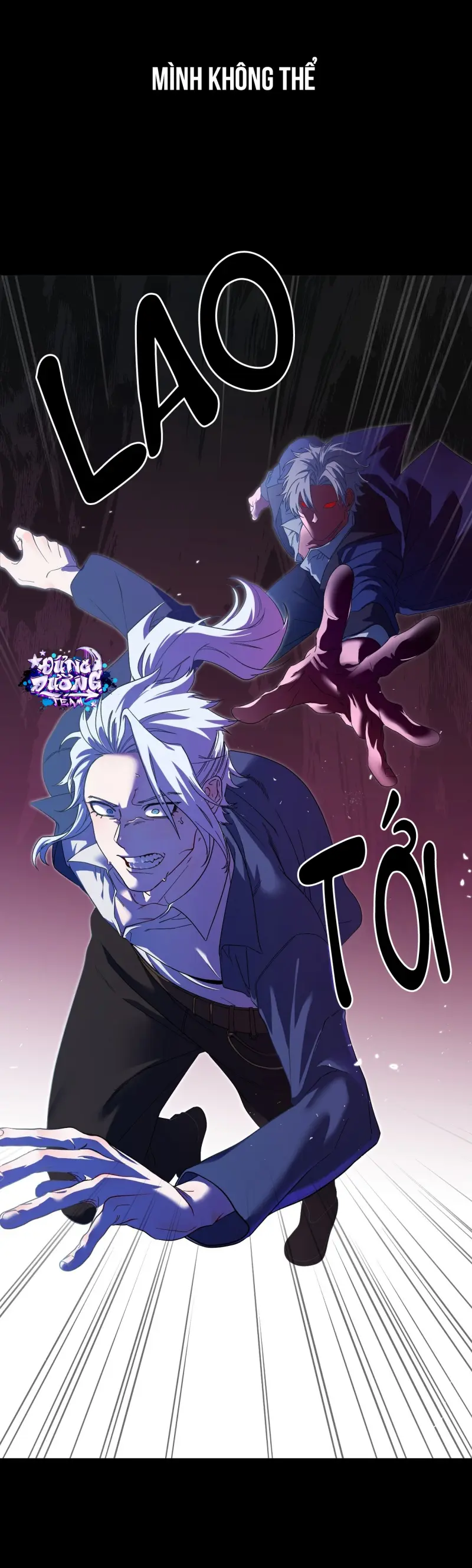 TRUYỂN TẬP - NHỮNG CON KU NÚNG NÍNH Chapter 1 19+ Thuần Hoá - Next 