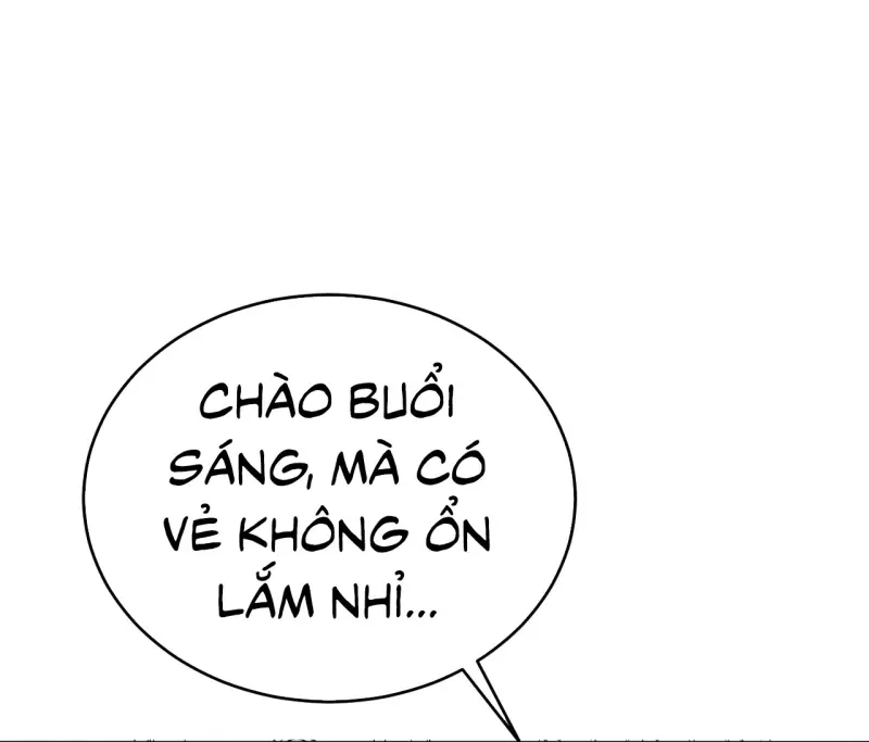 TRUYỂN TẬP - NHỮNG CON KU NÚNG NÍNH Chapter 1 19+ Thuần Hoá - Next 