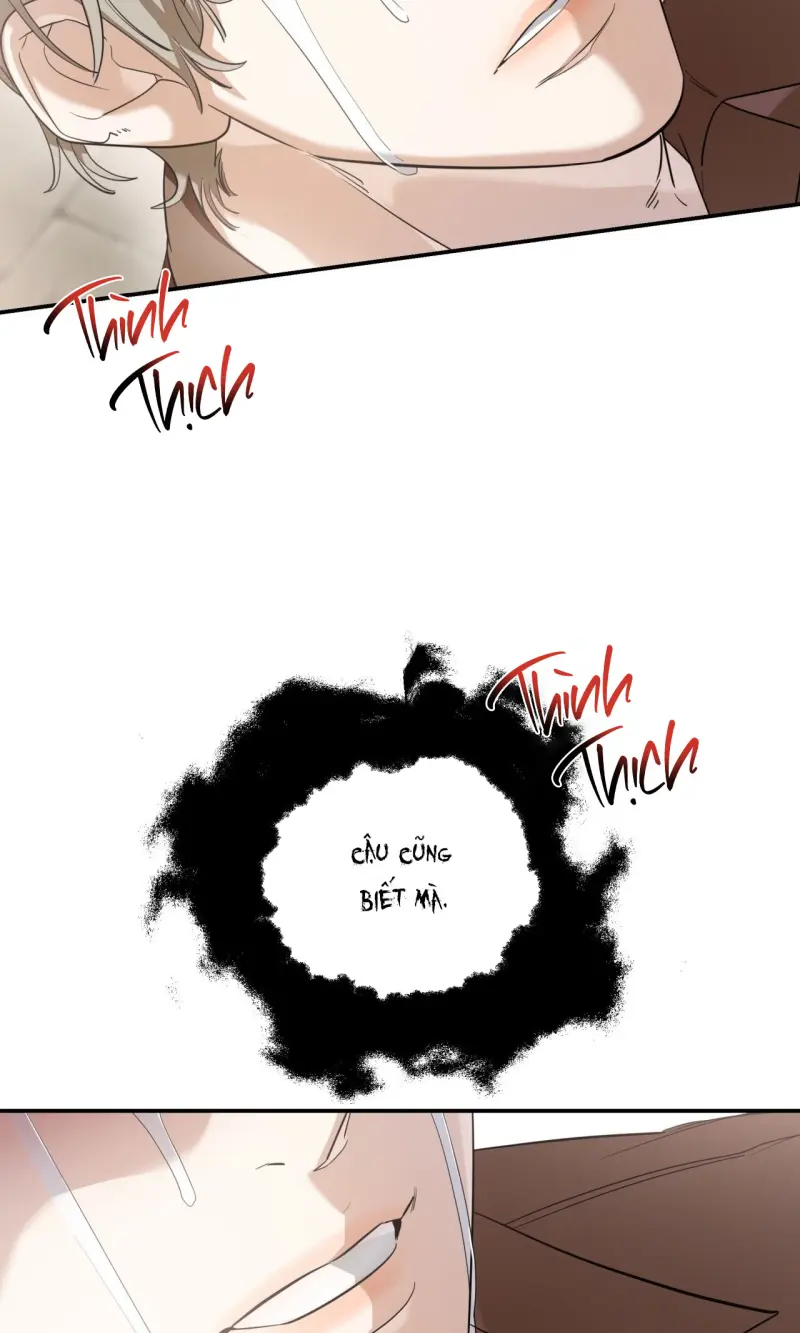 LỆNH CỨU RỖI Chapter 82 - Next 