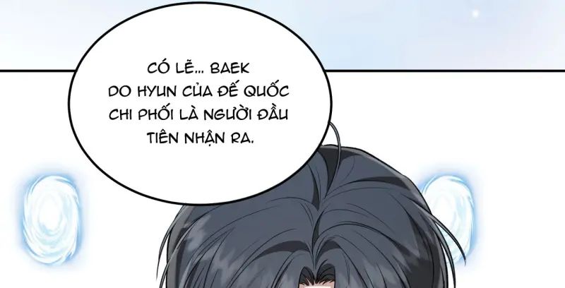 CÁCH TỒN TẠI NHƯ MỘT NGƯỜI CHƠI Chapter 80 - Next 