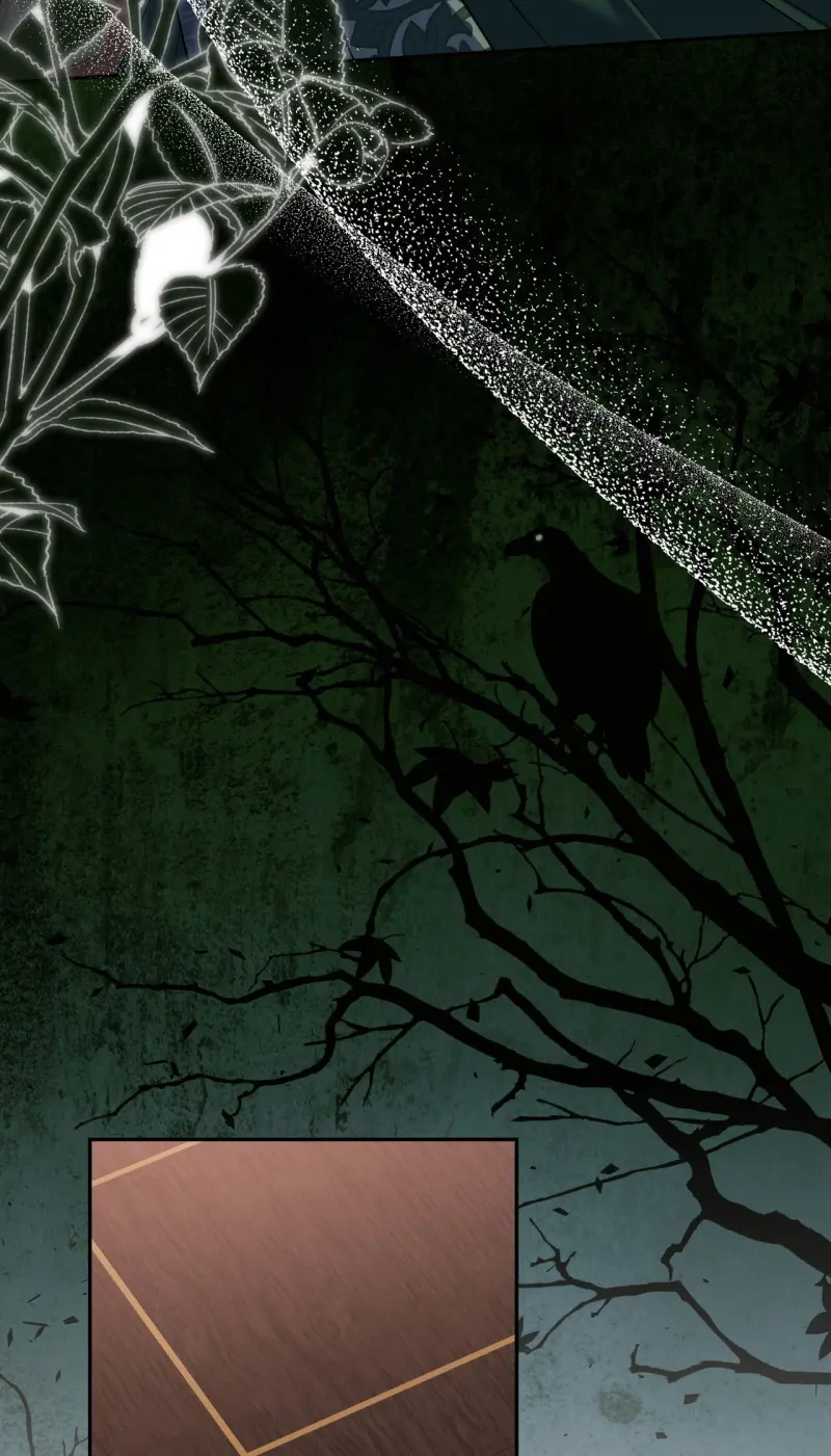 CÁCH TỒN TẠI NHƯ MỘT NGƯỜI CHƠI Chapter 80 - Next 