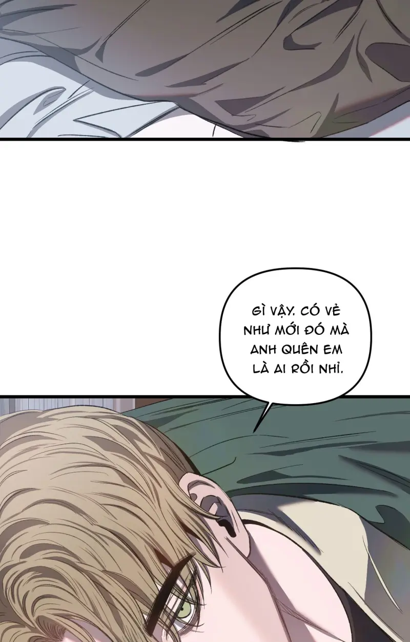 (ABO) VẬT TẾ THẦN Chapter 14 - Next 