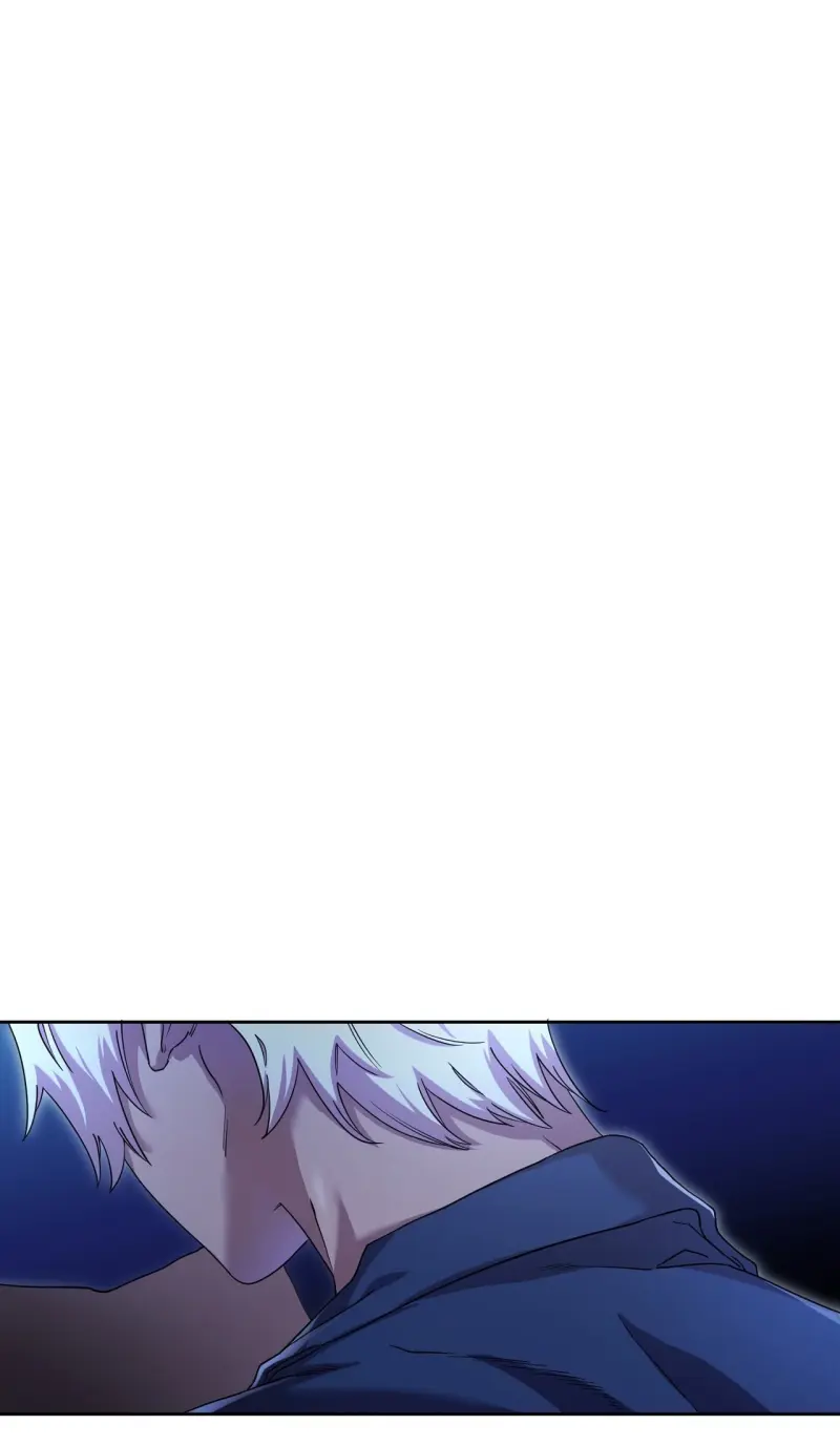 TRUYỂN TẬP - NHỮNG CON KU NÚNG NÍNH Chapter 1 19+ Thuần Hoá - Next 