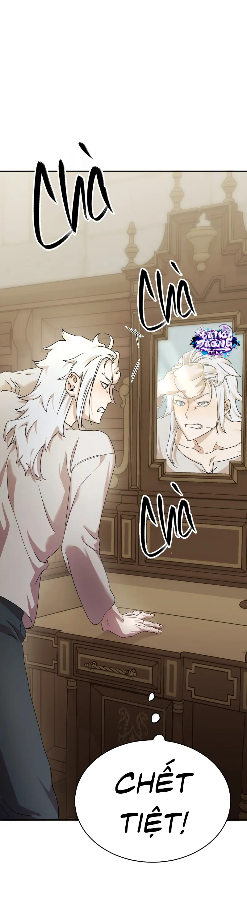 TRUYỂN TẬP - NHỮNG CON KU NÚNG NÍNH Chapter 1 19+ Thuần Hoá - Next 