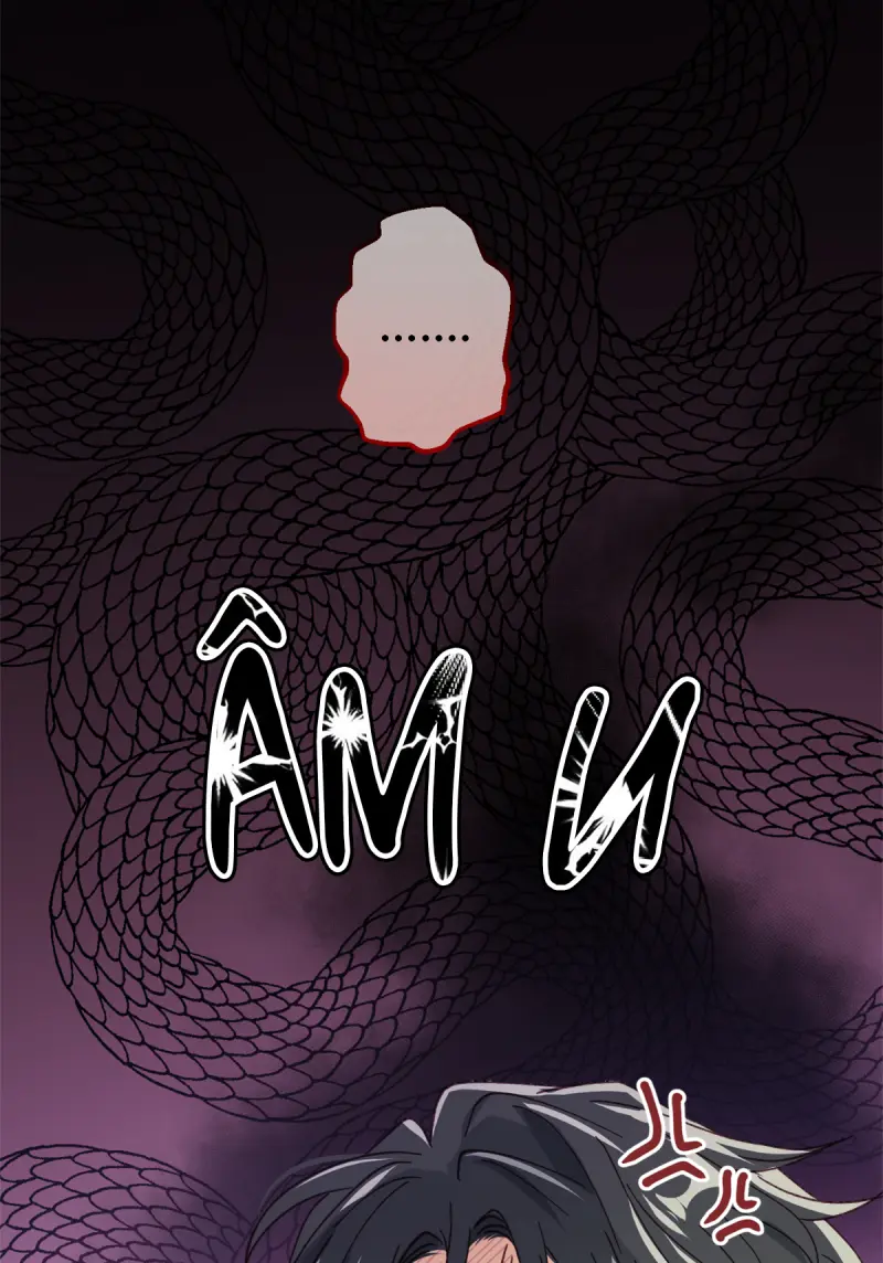 NGƯỜI HÀNG XÓM QUYẾN RŨ CỦA TÔI Chapter 7 - Next Chapter 8