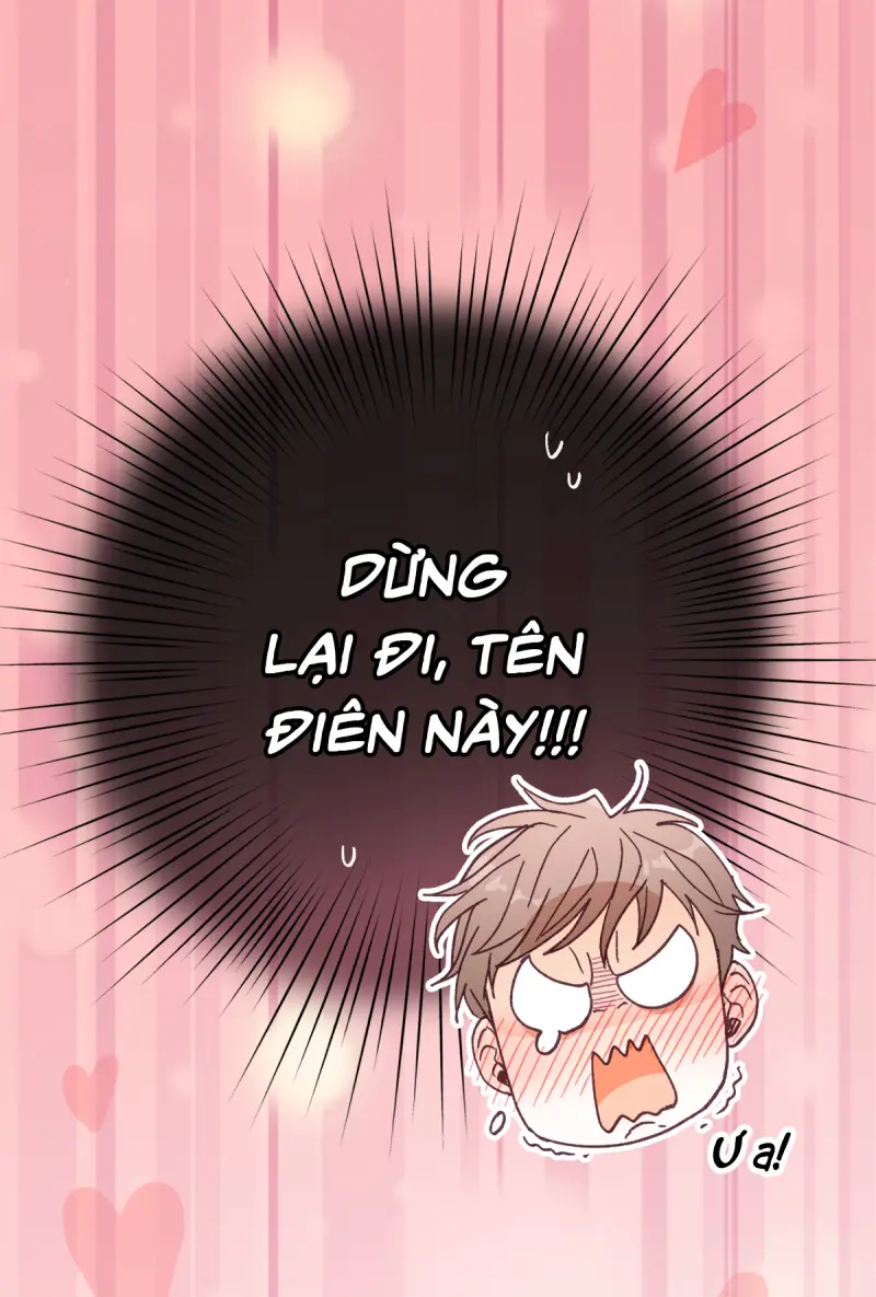 NGƯỜI HÀNG XÓM QUYẾN RŨ CỦA TÔI Chapter 7 - Next Chapter 8