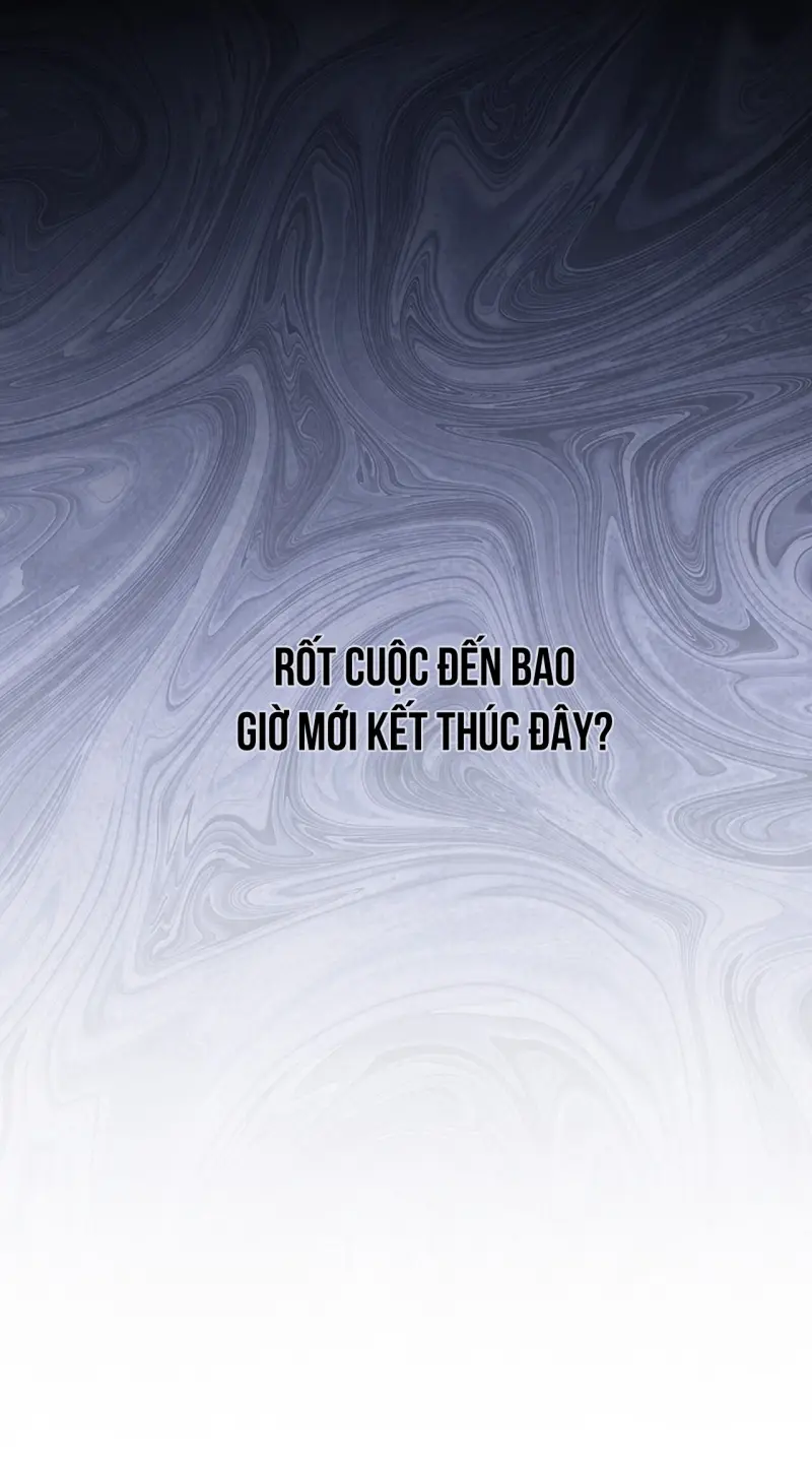 HƯƠNG VỊ TÌNH THÂN Chapter 18 - Trang 2