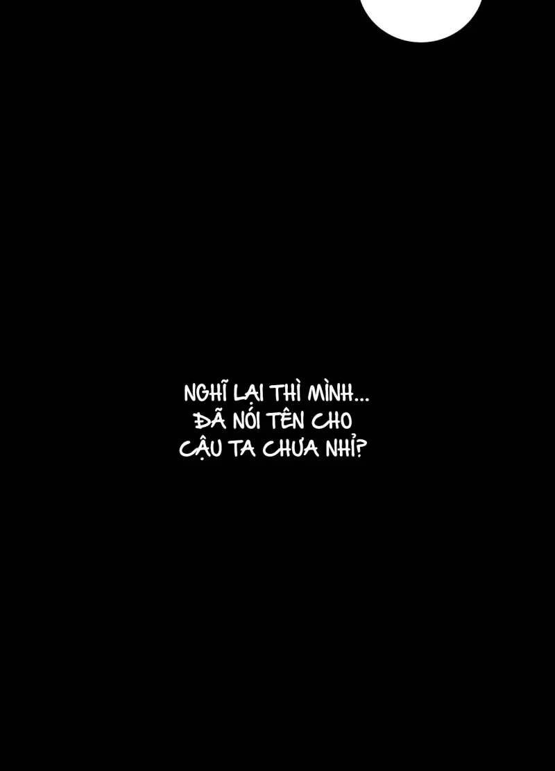 DIE IN ME Chapter 6 - Next 