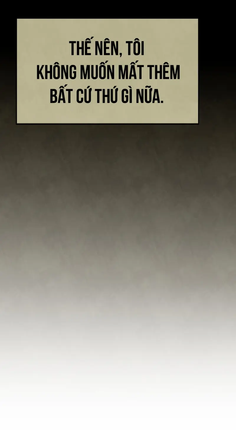 TRUYỂN TẬP - NHỮNG CON KU NÚNG NÍNH Chapter 1 19+ Thuần Hoá - Next 