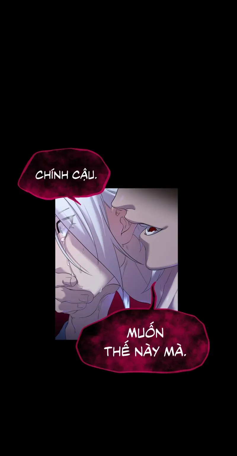 TRUYỂN TẬP - NHỮNG CON KU NÚNG NÍNH Chapter 1 19+ Thuần Hoá - Next 