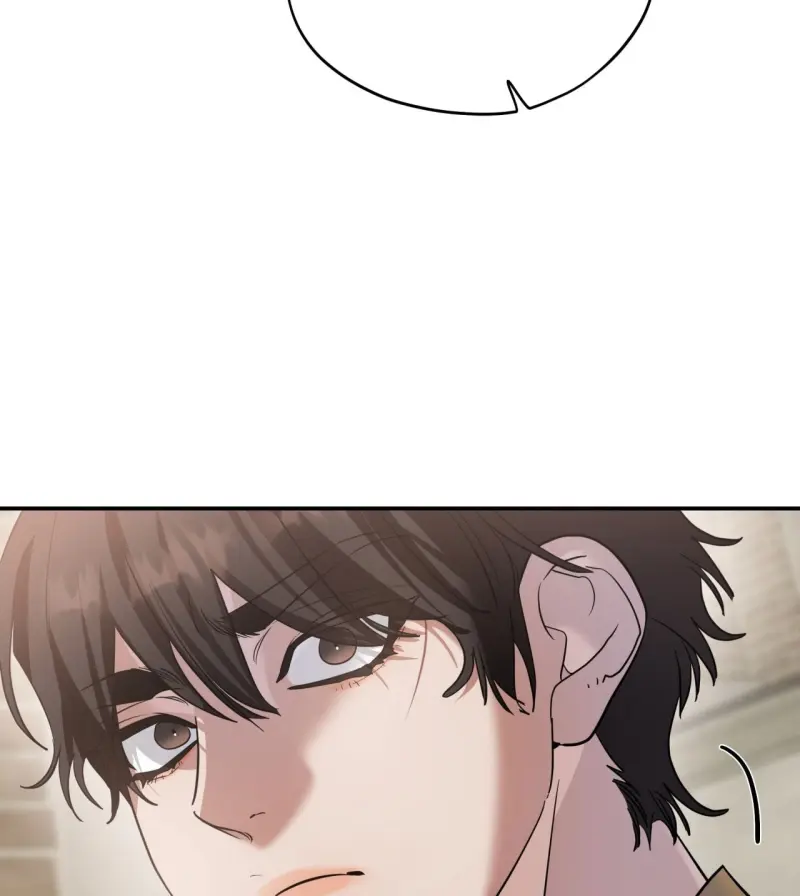 LỆNH CỨU RỖI Chapter 82 - Next 