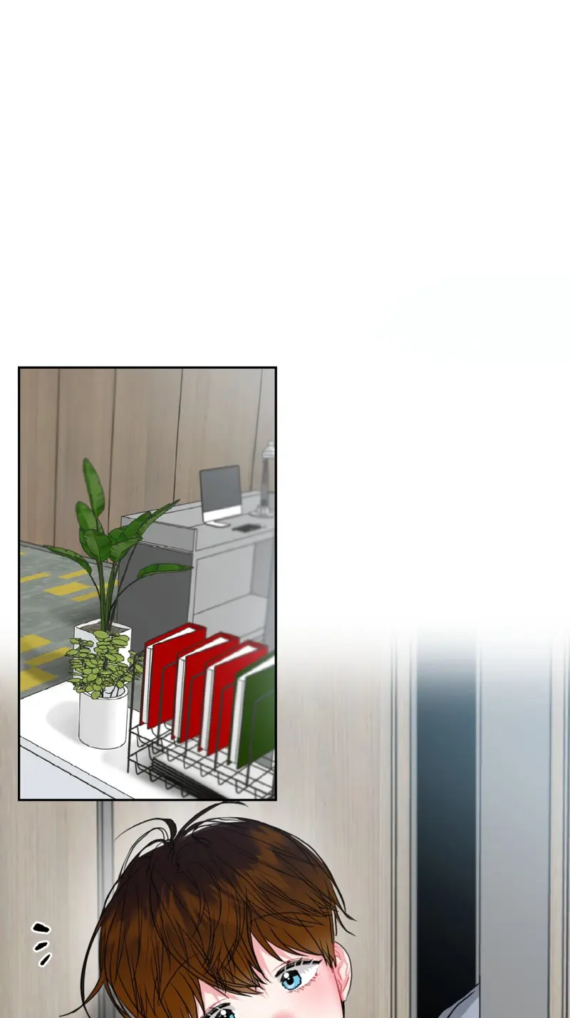 Kẹo Bạc Hà Chapter 10 - Next 