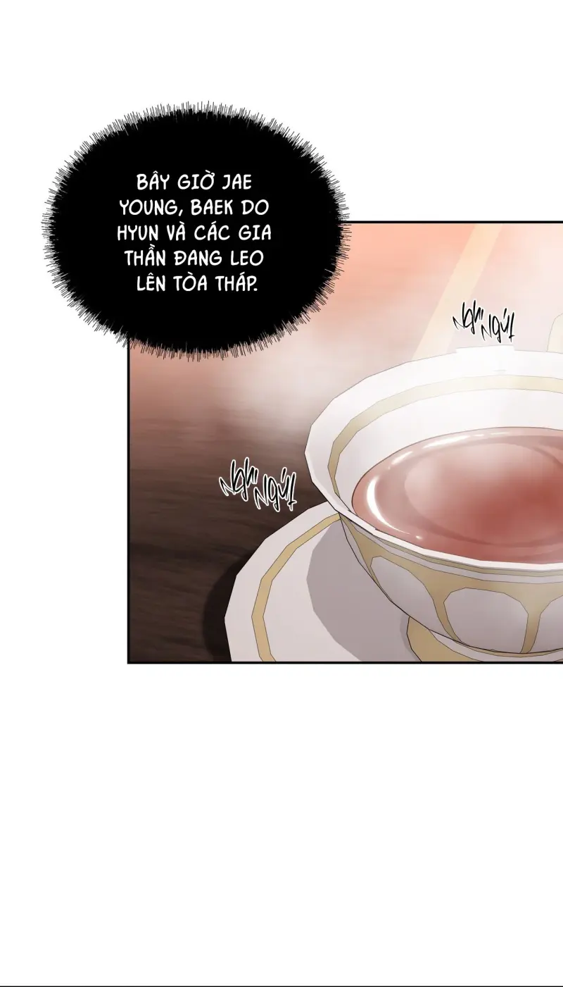 CÁCH TỒN TẠI NHƯ MỘT NGƯỜI CHƠI Chapter 80 - Next 