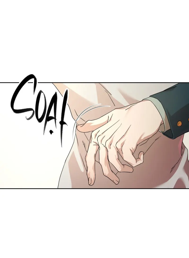 TRUYỂN TẬP - NHỮNG CON KU NÚNG NÍNH Chapter 1 19+ Thuần Hoá - Next 