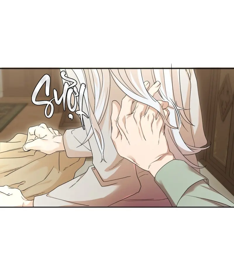 TRUYỂN TẬP - NHỮNG CON KU NÚNG NÍNH Chapter 1 19+ Thuần Hoá - Next 