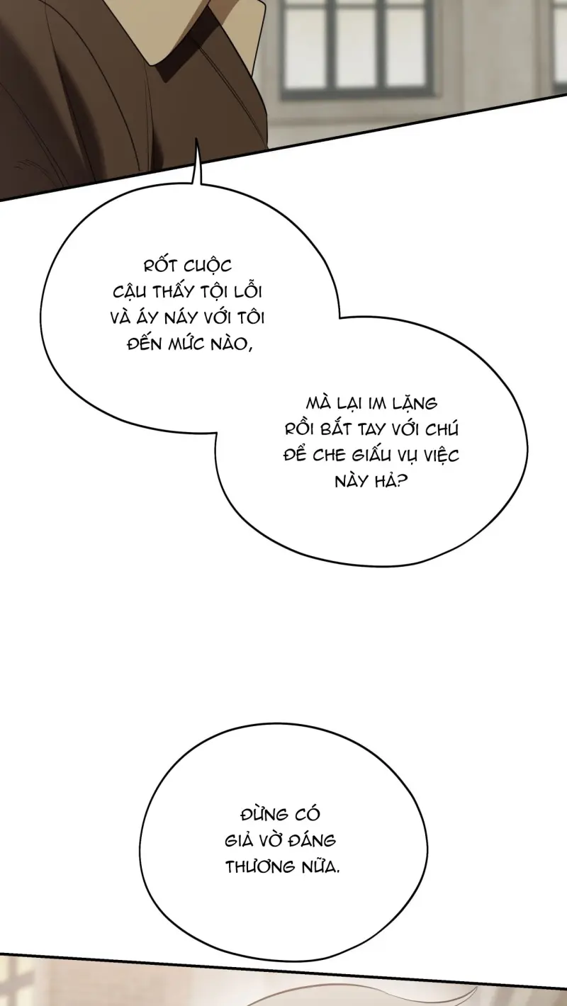 LỆNH CỨU RỖI Chapter 82 - Next 