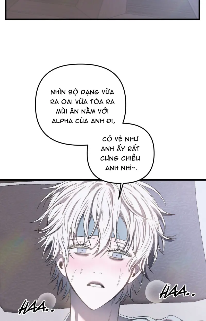 (ABO) VẬT TẾ THẦN Chapter 14 - Next 