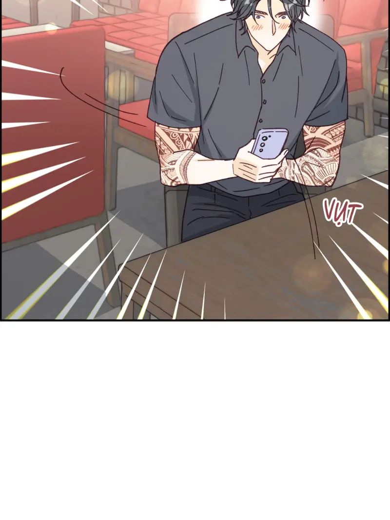 NGƯỜI HÀNG XÓM QUYẾN RŨ CỦA TÔI Chapter 7 - Next Chapter 8