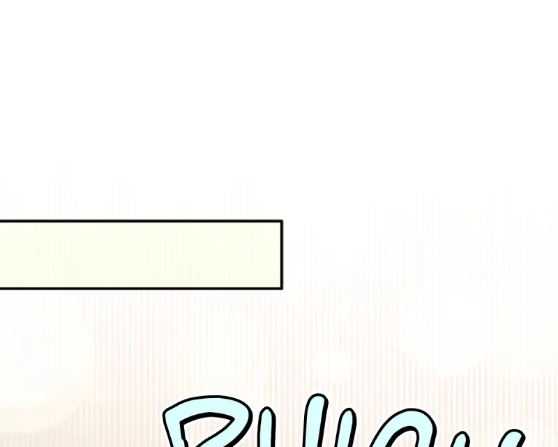 NGƯỜI HÀNG XÓM QUYẾN RŨ CỦA TÔI Chapter 8 - Next Chapter 9