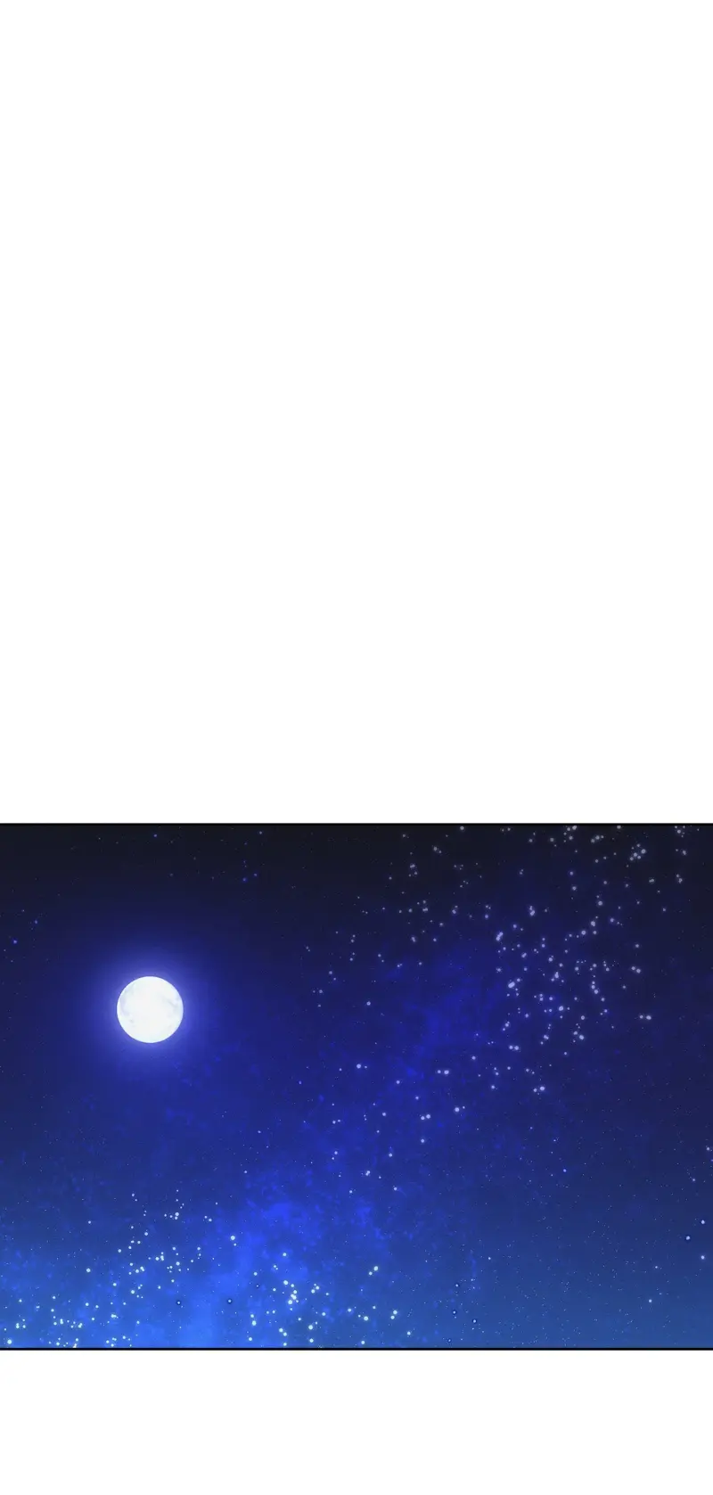 BẪY CHUỘT Chapter 5 19+ - Next Chapter 6 19+