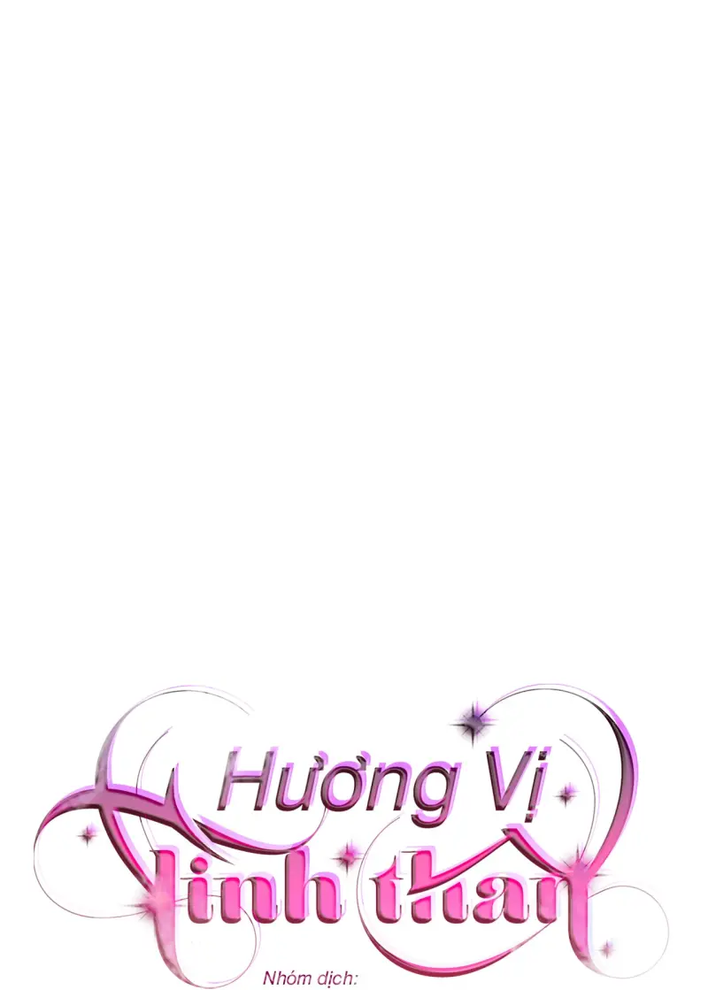 HƯƠNG VỊ TÌNH THÂN Chapter 18 - Trang 2