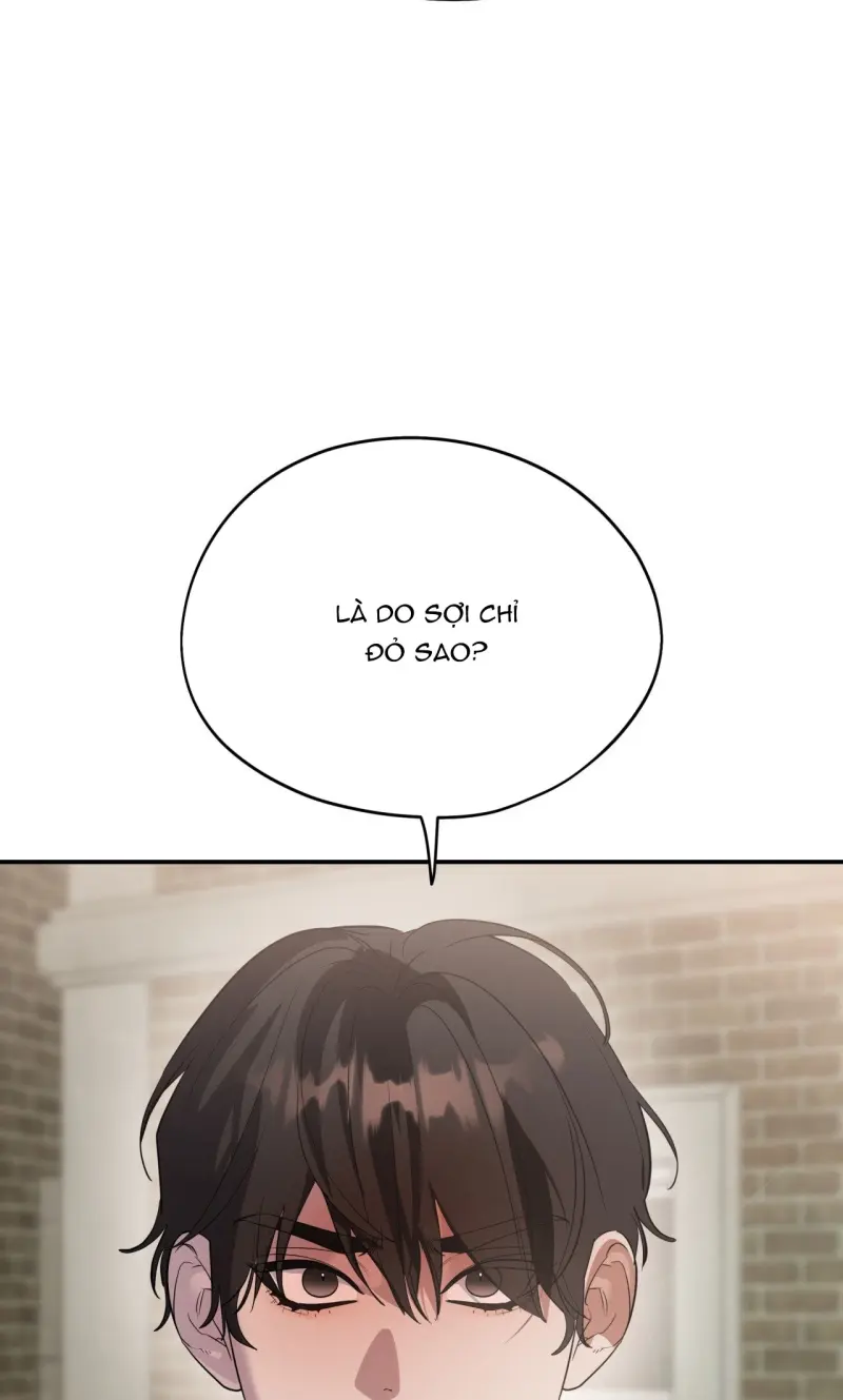 LỆNH CỨU RỖI Chapter 82 - Next 