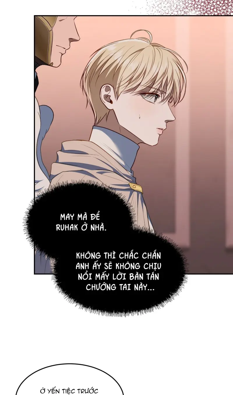 CÁCH TỒN TẠI NHƯ MỘT NGƯỜI CHƠI Chapter 80 - Next 