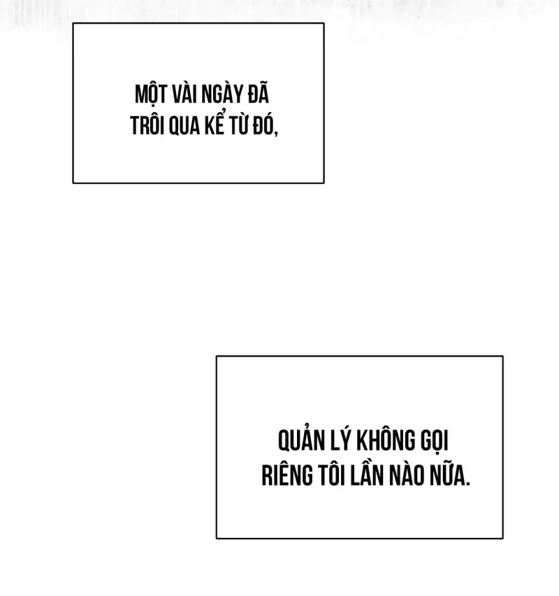 HƯƠNG VỊ TÌNH THÂN Chapter 18 - Trang 2
