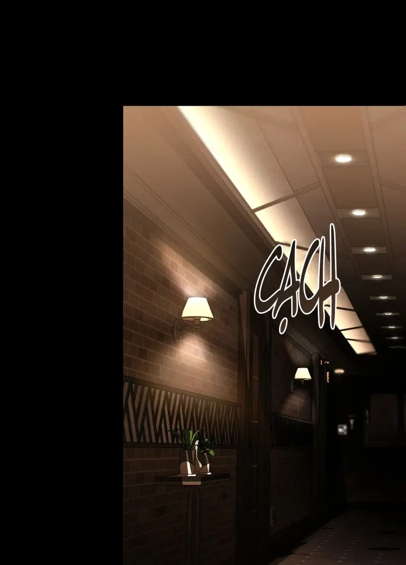 DIE IN ME Chapter 6 - Next 