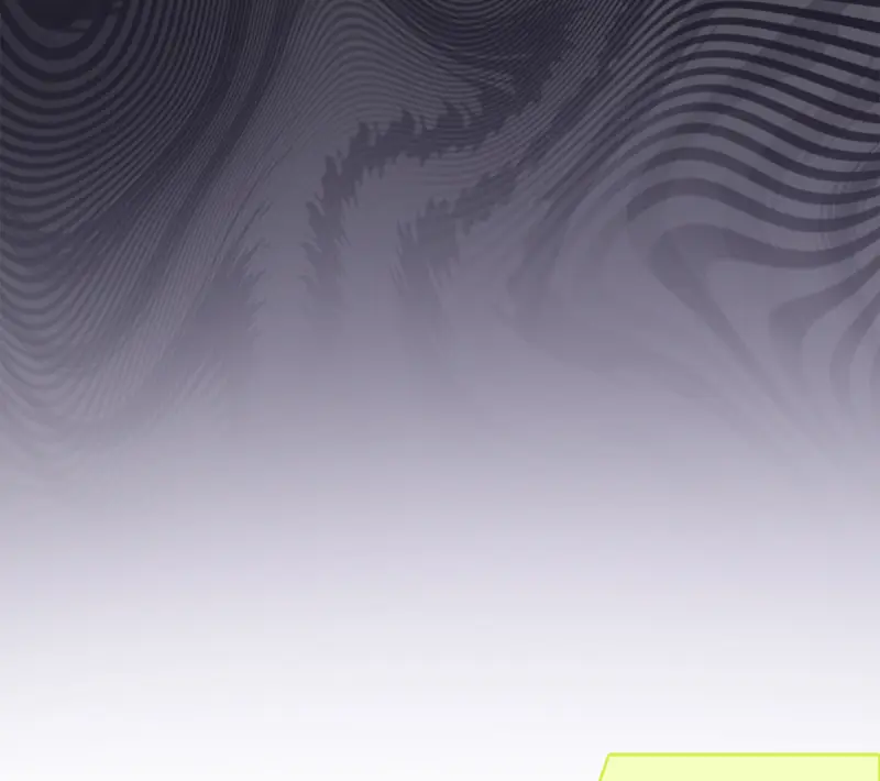 NGƯỜI HÀNG XÓM QUYẾN RŨ CỦA TÔI Chapter 7 - Next Chapter 8