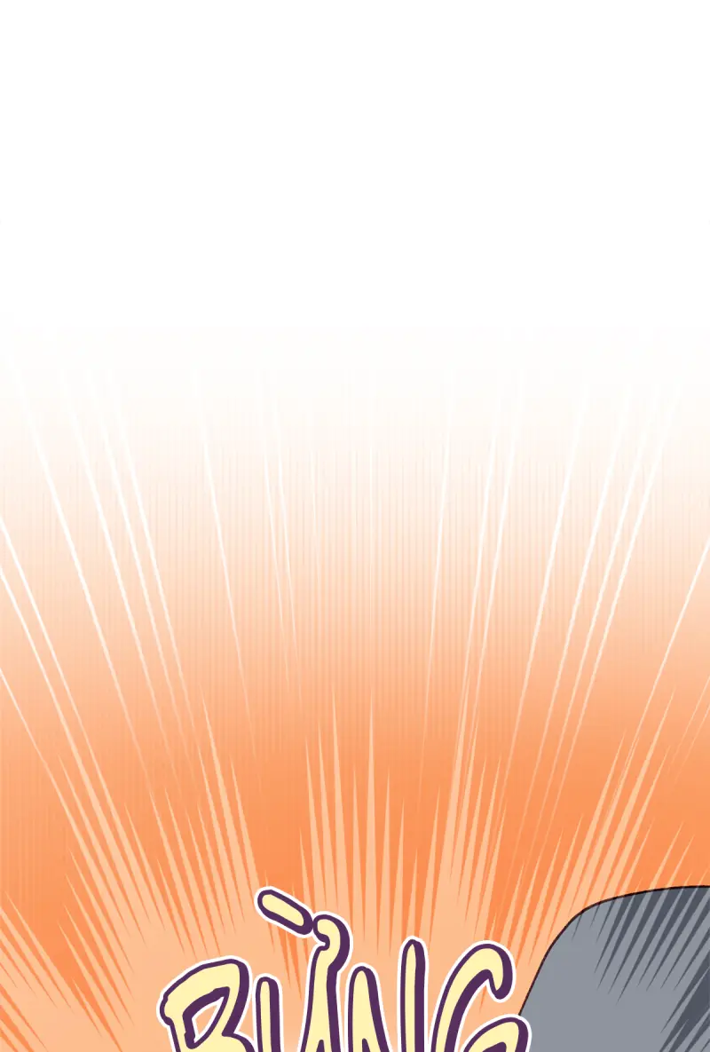 NGƯỜI HÀNG XÓM QUYẾN RŨ CỦA TÔI Chapter 7 - Next Chapter 8