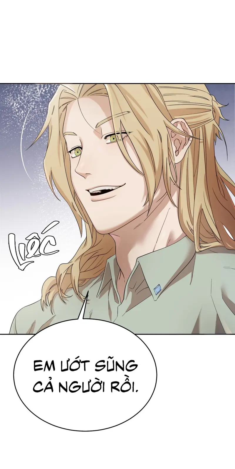 TRUYỂN TẬP - NHỮNG CON KU NÚNG NÍNH Chapter 1 19+ Thuần Hoá - Next 