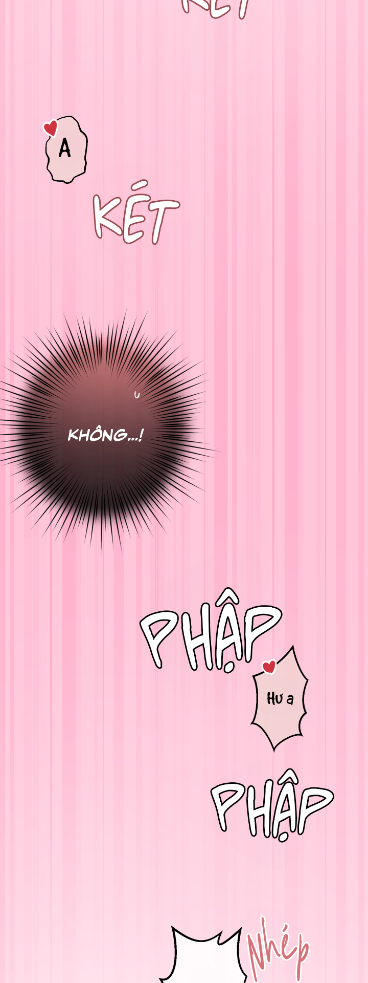 NGƯỜI HÀNG XÓM QUYẾN RŨ CỦA TÔI Chapter 6 - Next Chapter 7